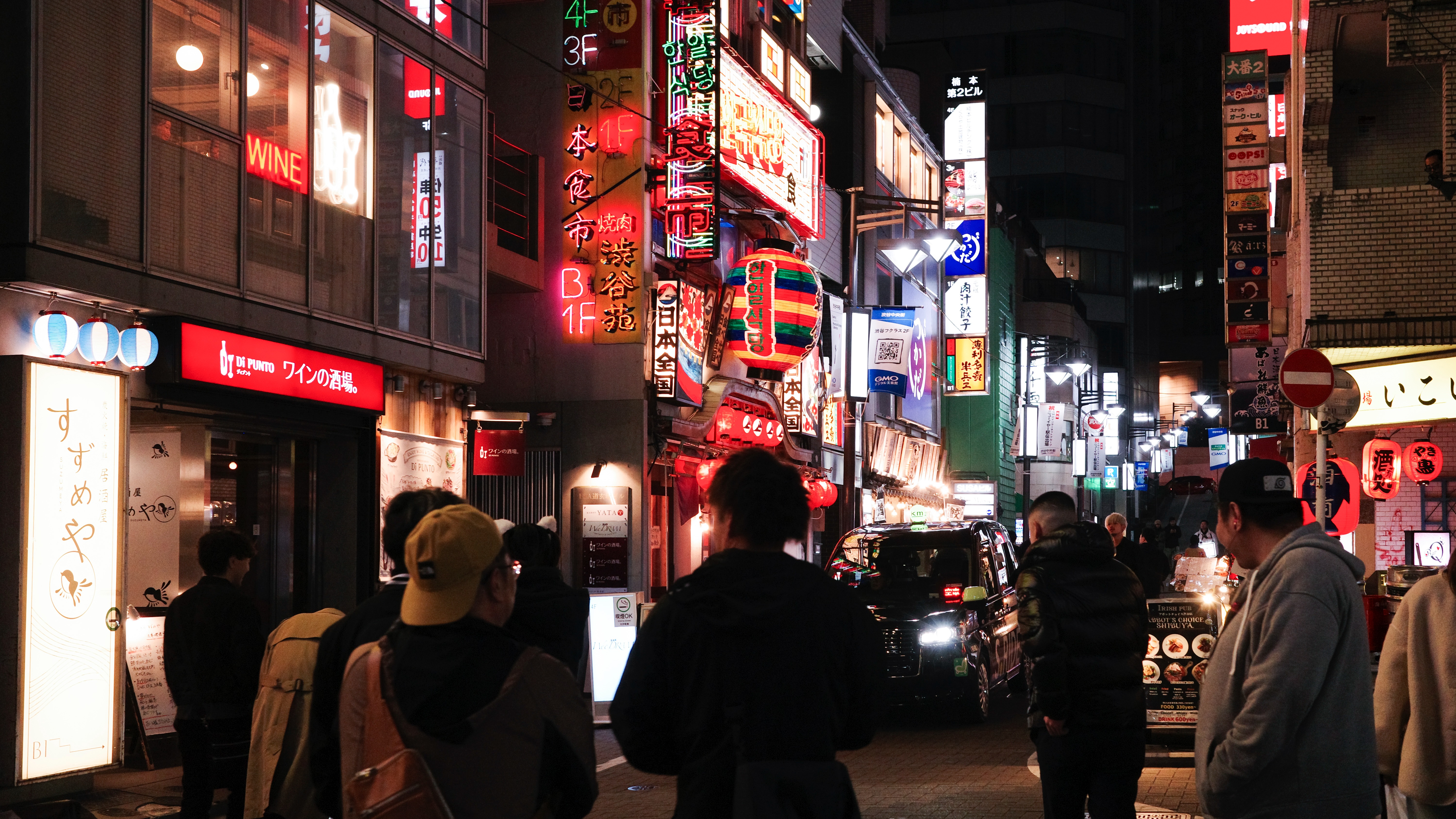 日本飙升的梅毒，到底是什么毒？