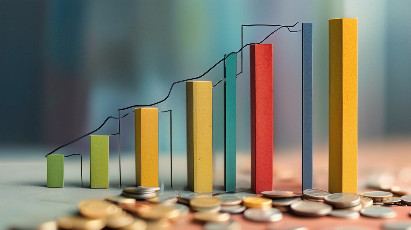 “一冷一暖“是何意图？深度理解政策和节奏