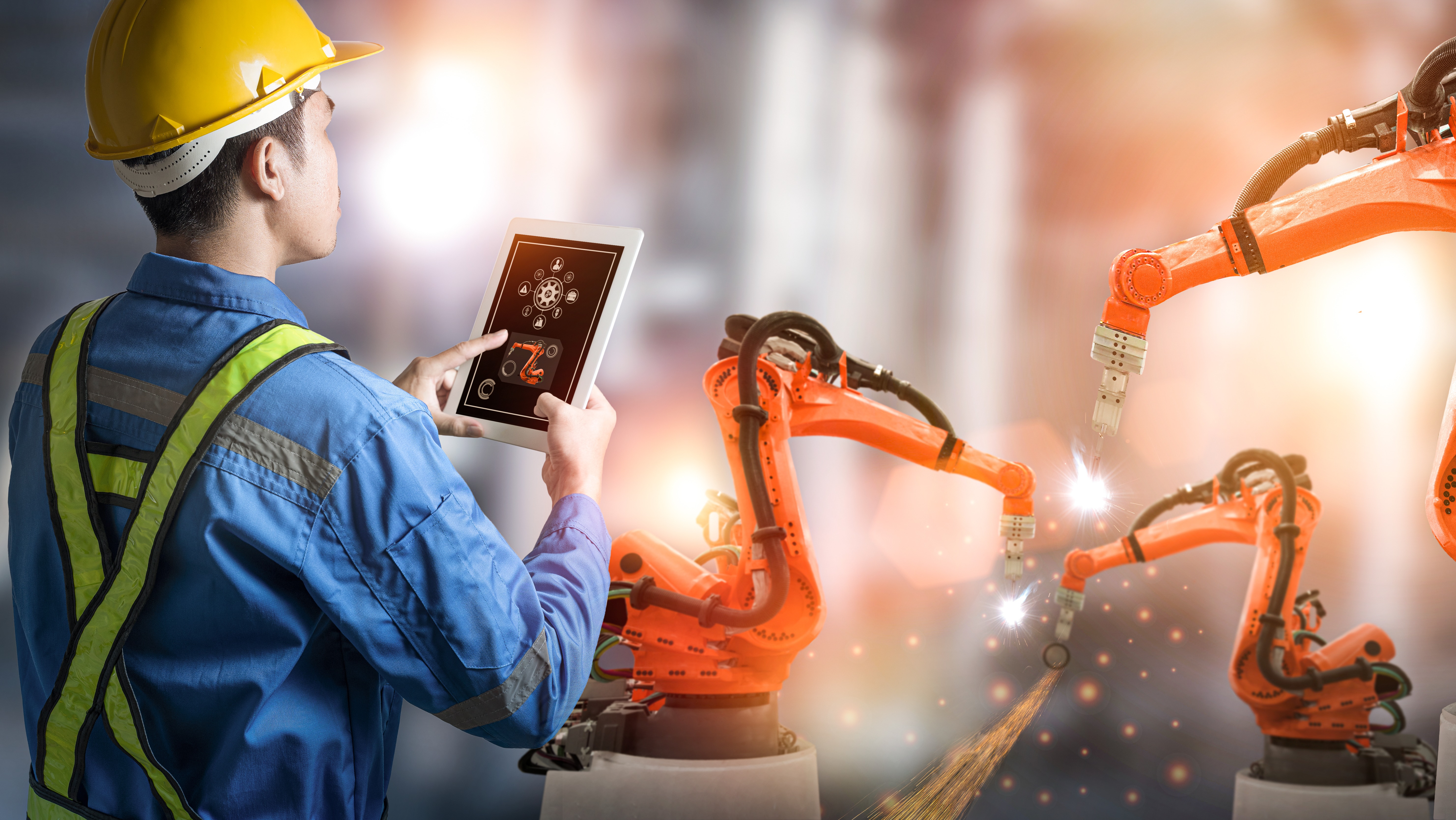 新“易中天”来袭，AI的投资方向变了？