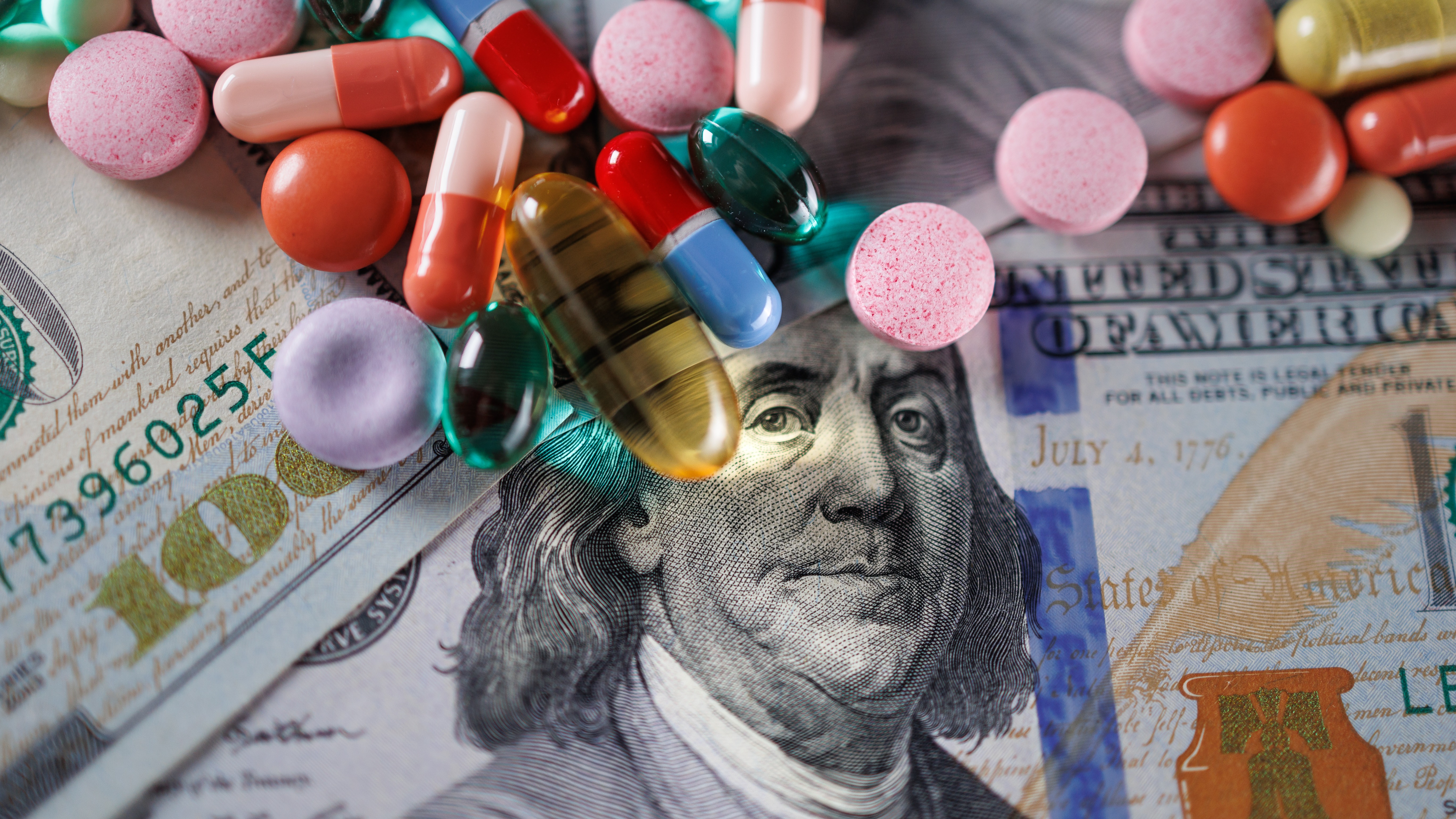 3万亿赛道的估值锚点，彻底变了