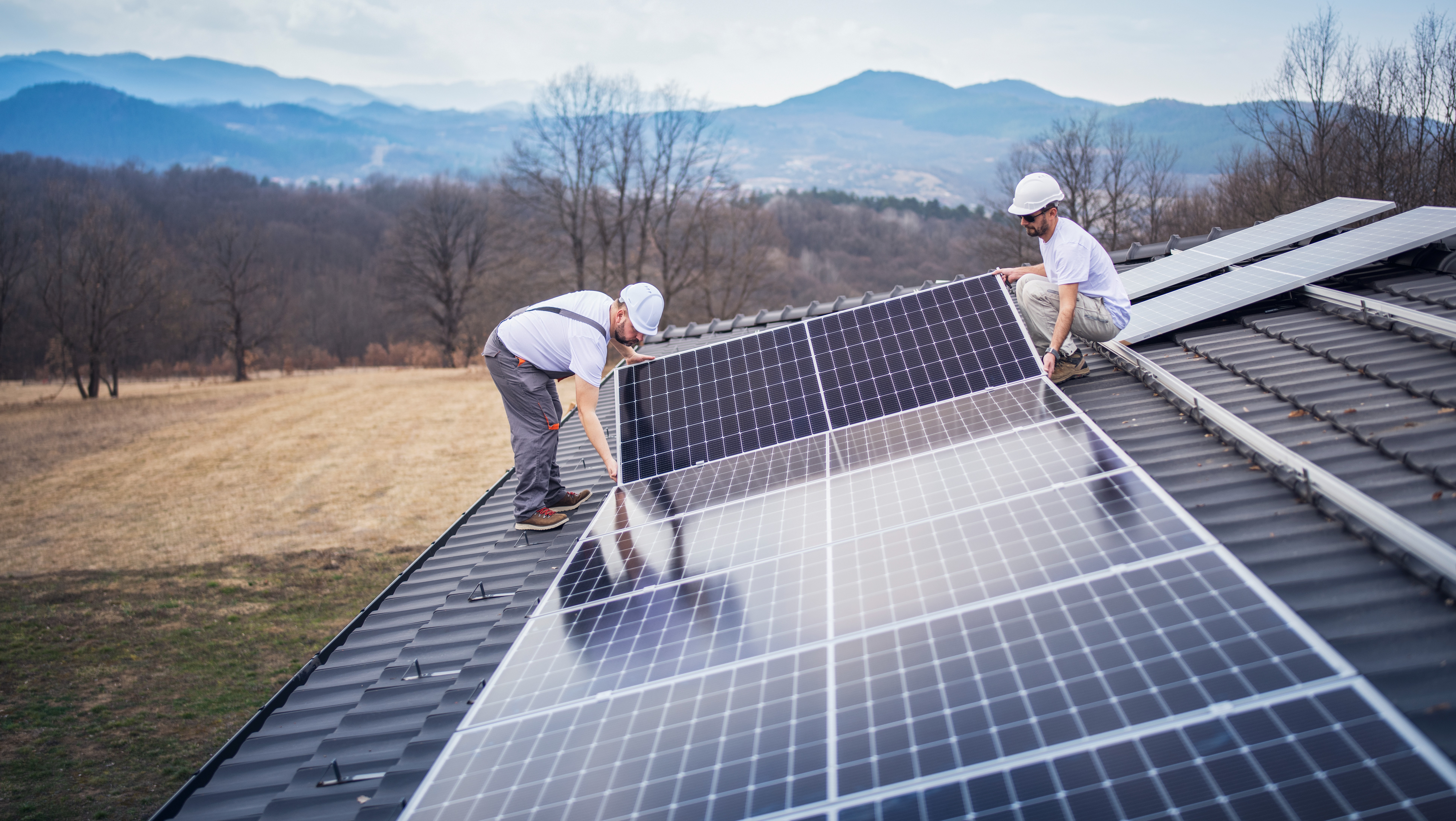 银价暴跌，光伏狂欢？
