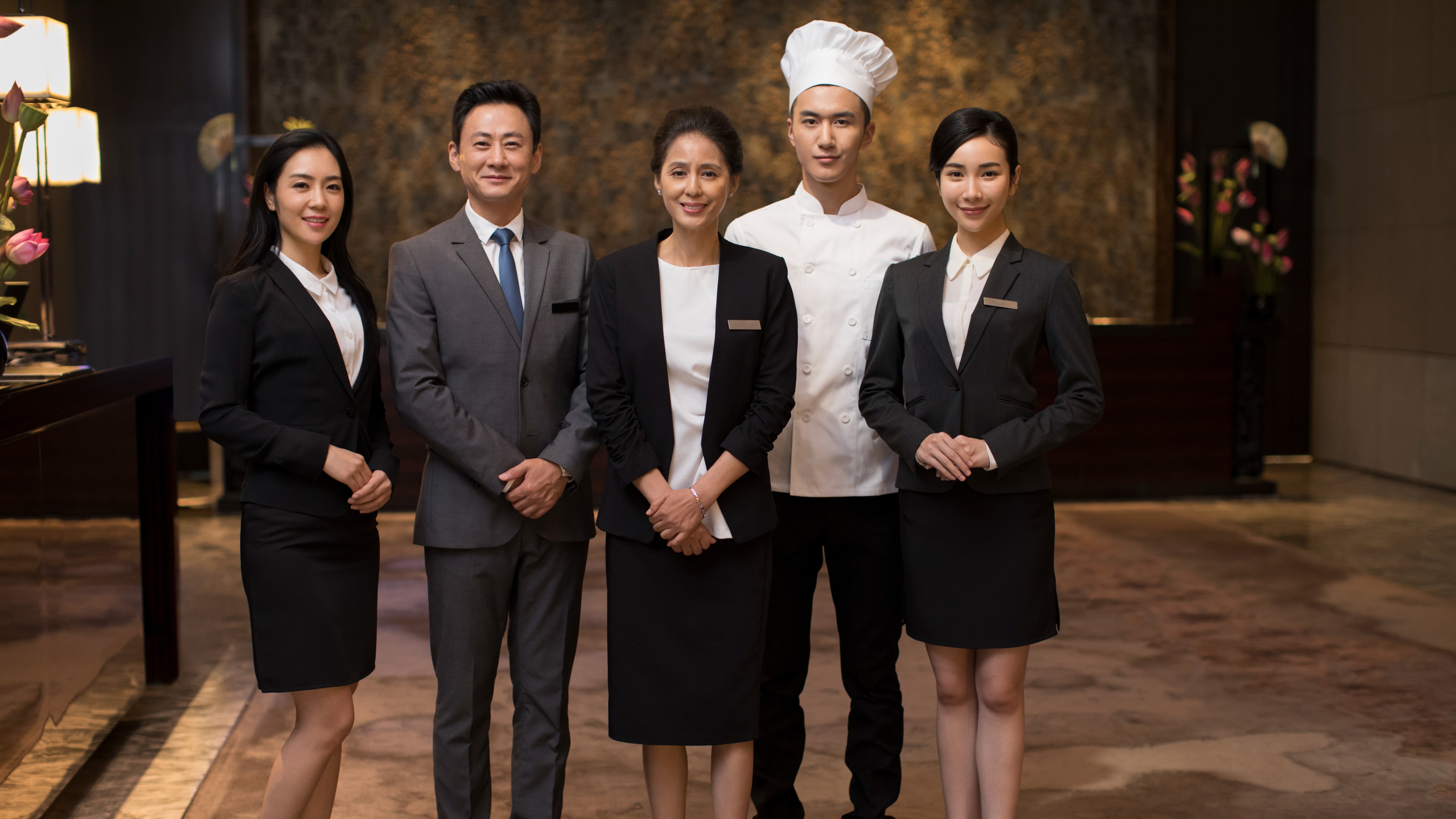 交不起房租的酒店，越来越多了