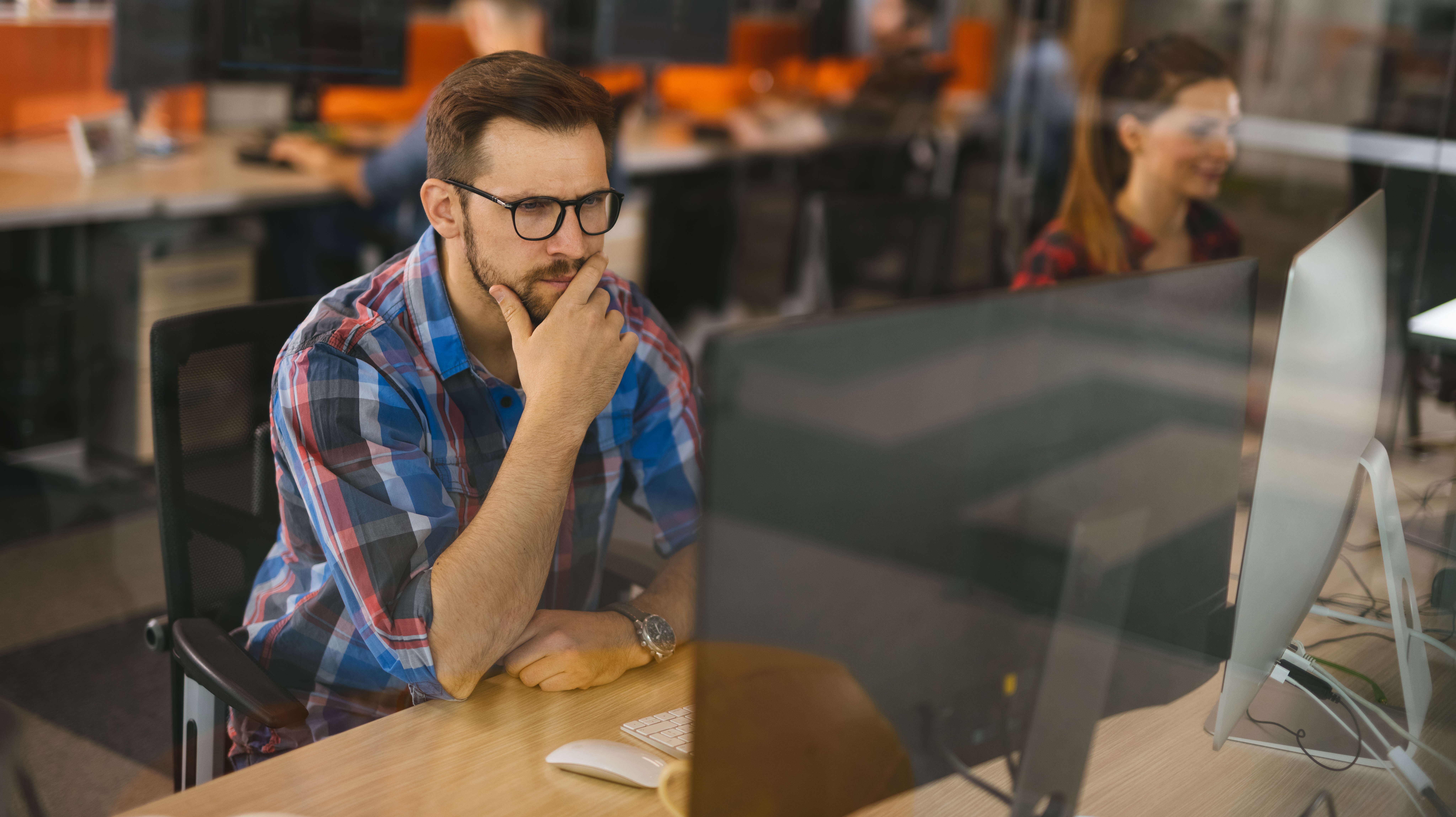 OpenClaw的底层引擎，竟是一个“退休”游戏开发者写的