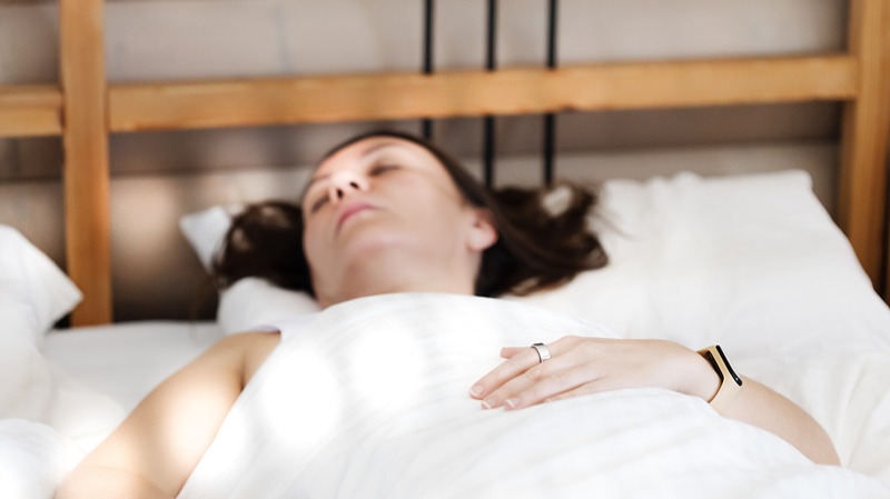 用一枚戒指，撬动4.4亿慢病人群的百亿生意