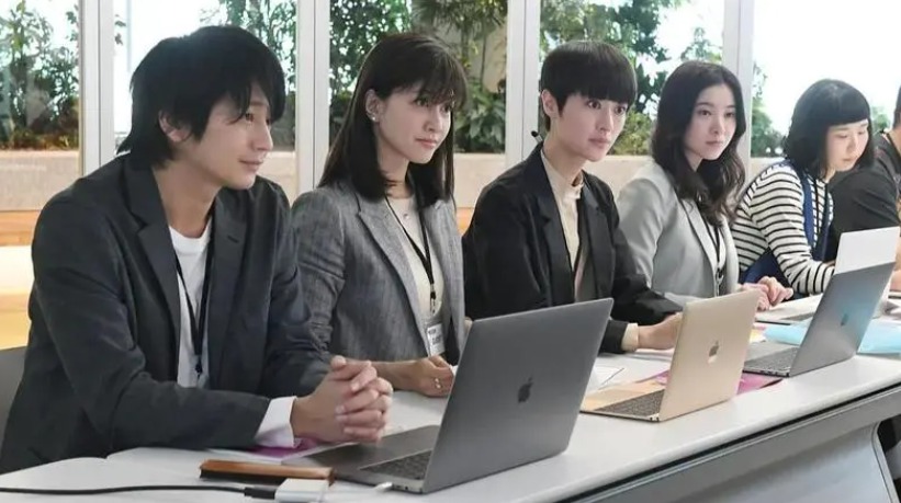 全民装虾，一戳就破的AI幻觉