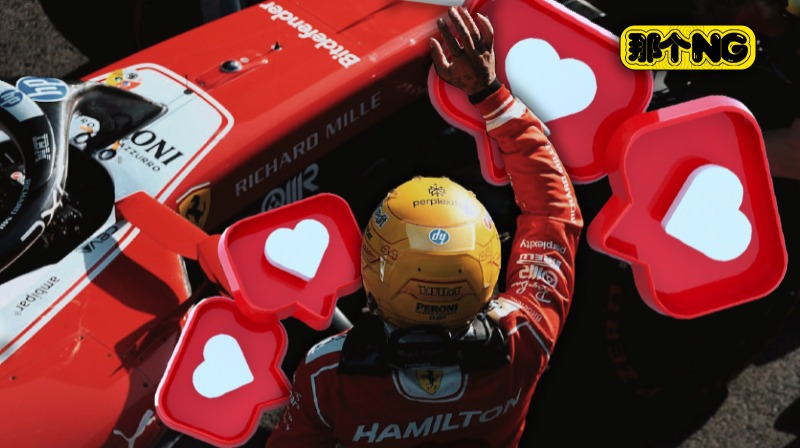 这项老钱运动，如何拿下中国年轻人