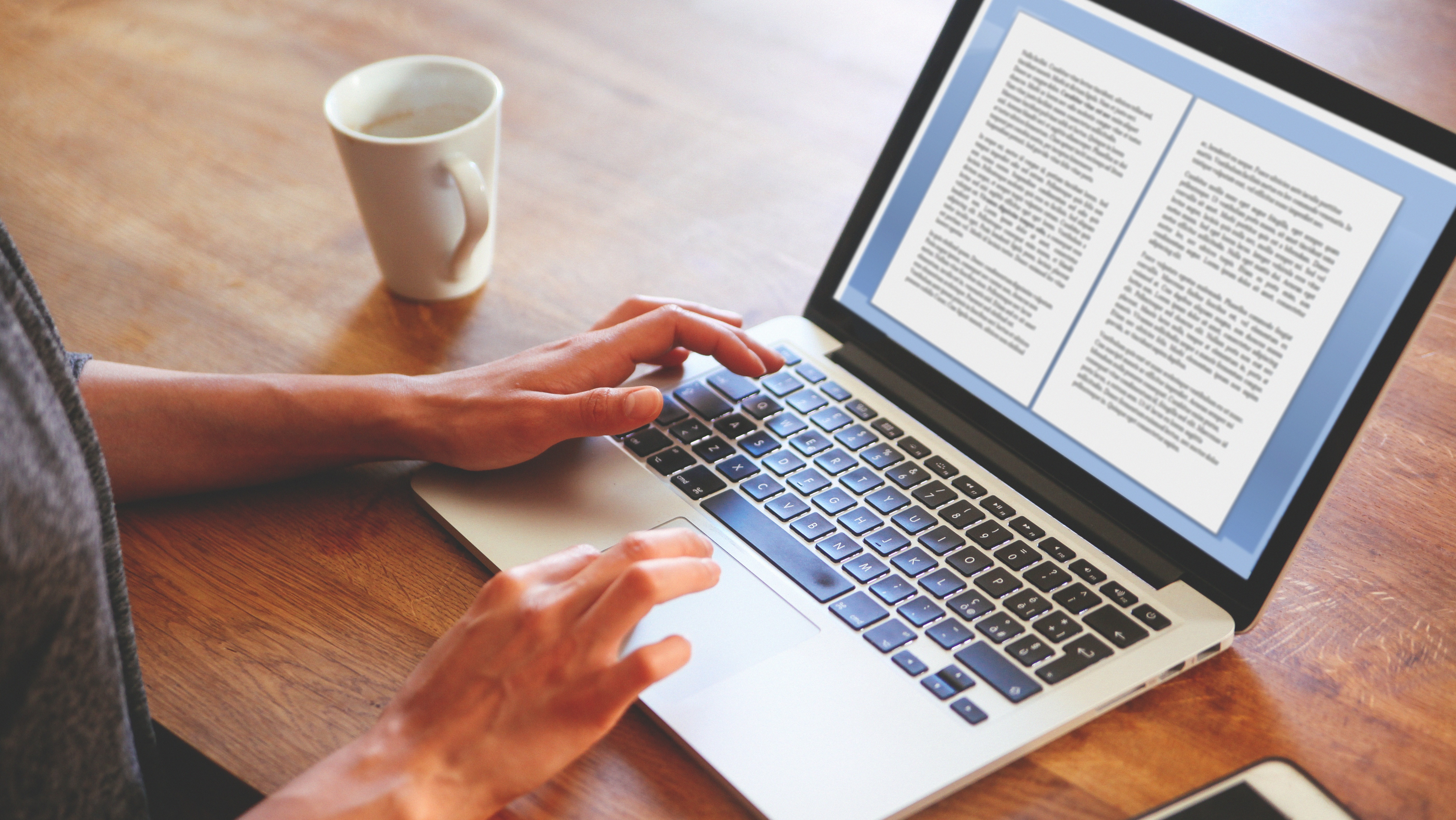 “新锐分区”发布，中科院期刊分区表要退出历史舞台？