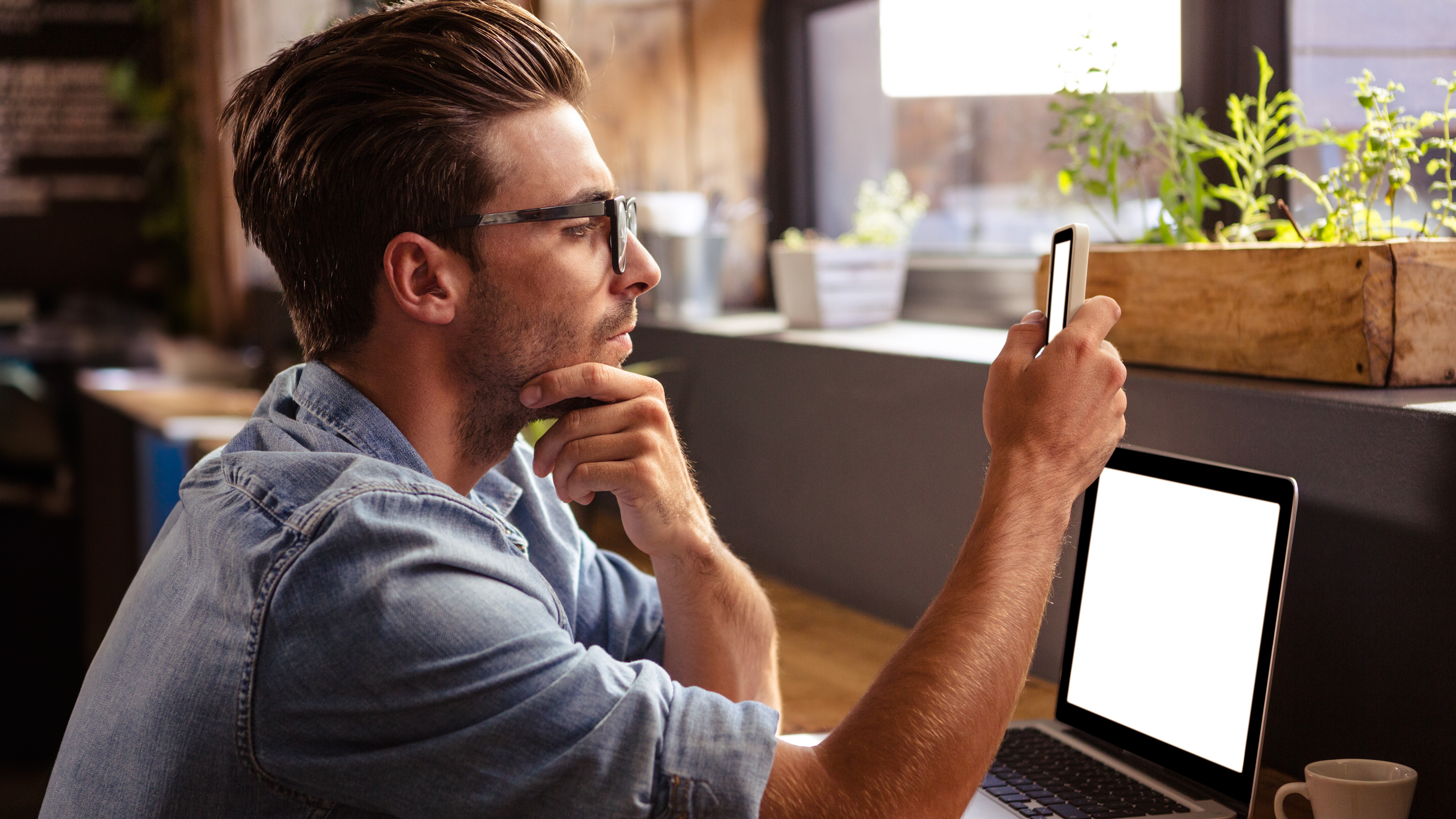 Token要成新货币了，但你真的知道它是什么吗？