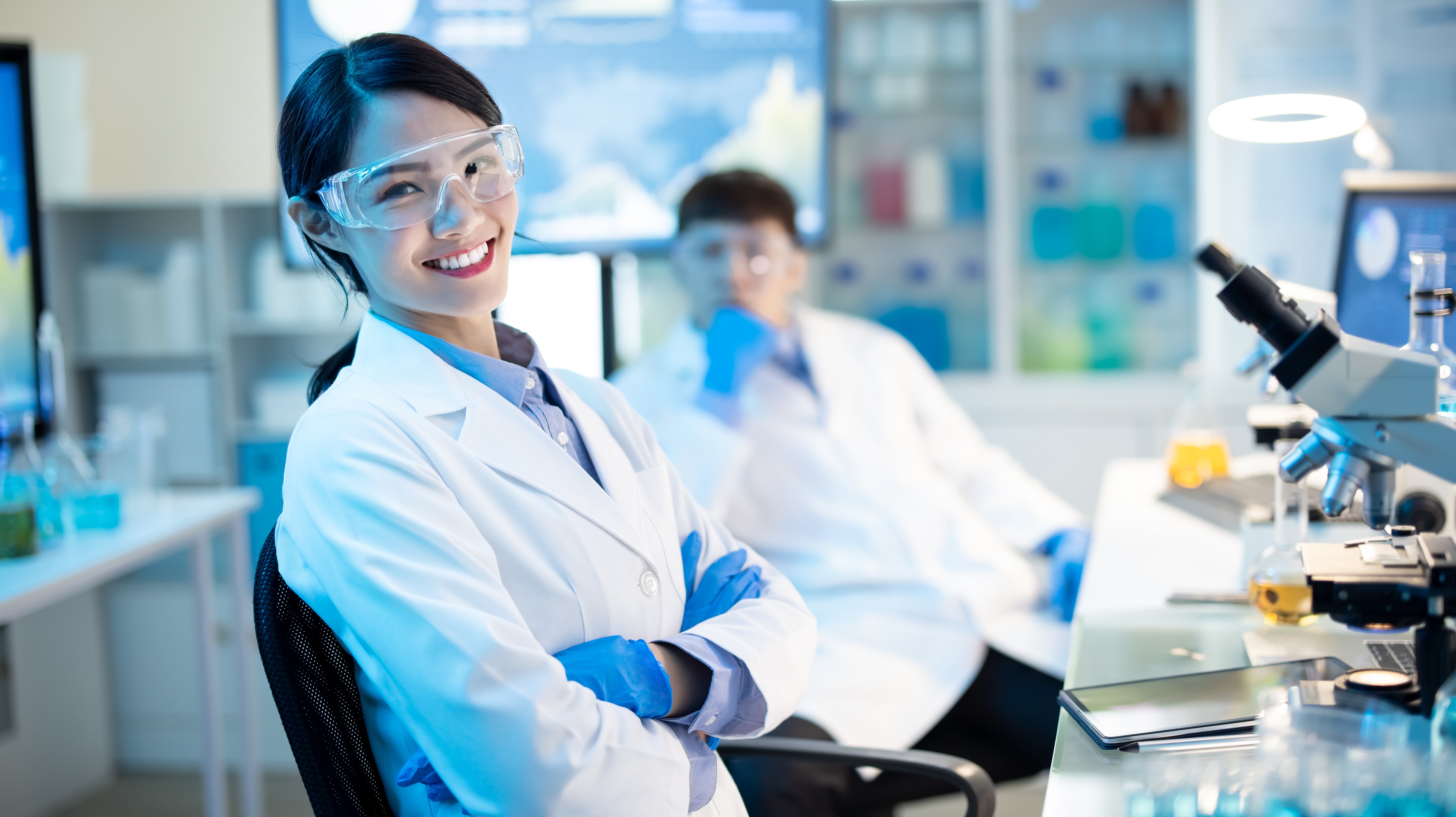 “9号文”定价放开，创新药行情还没完