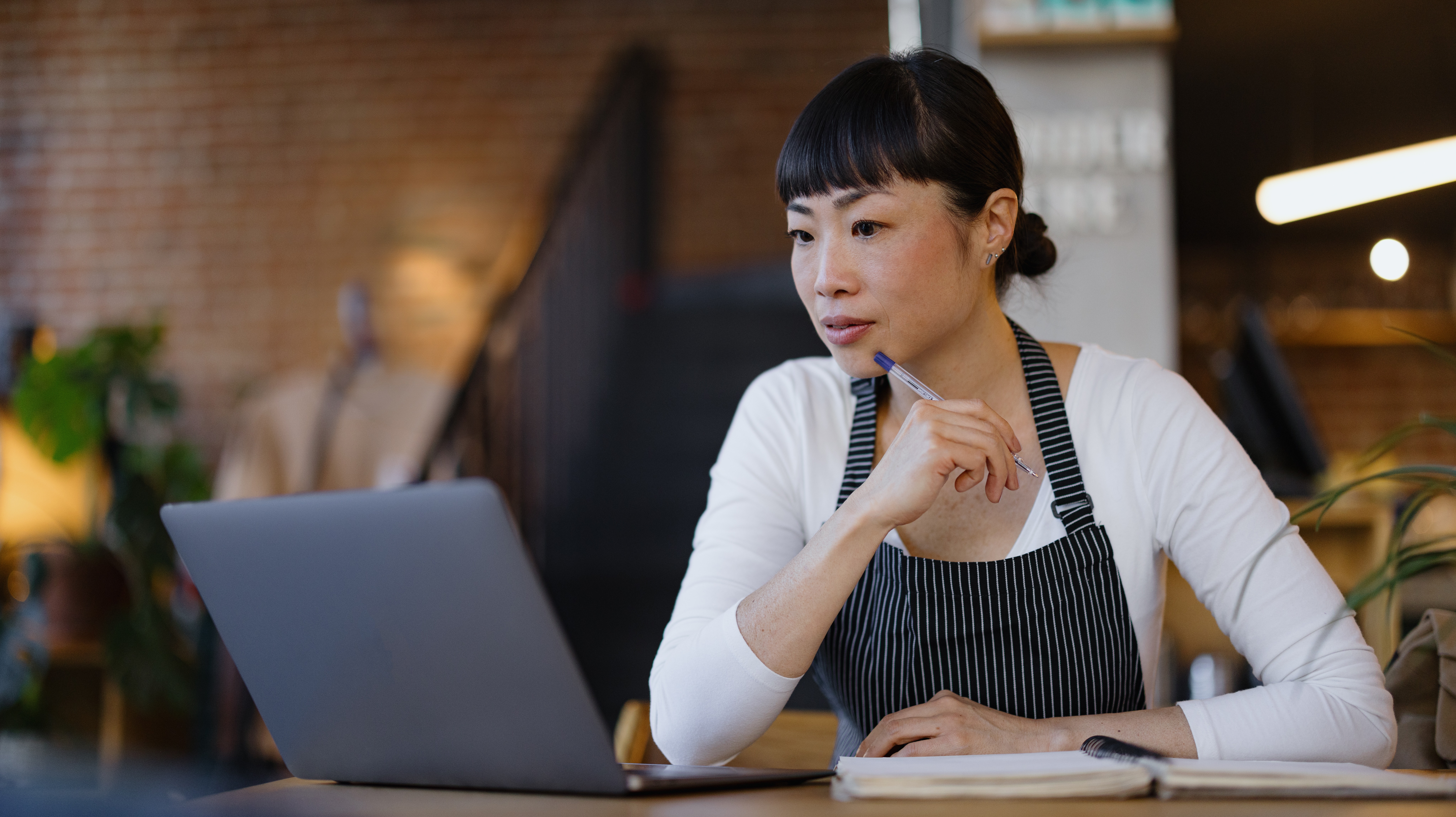 我走访了数个县城，发现青年回乡创业普遍失败的根源