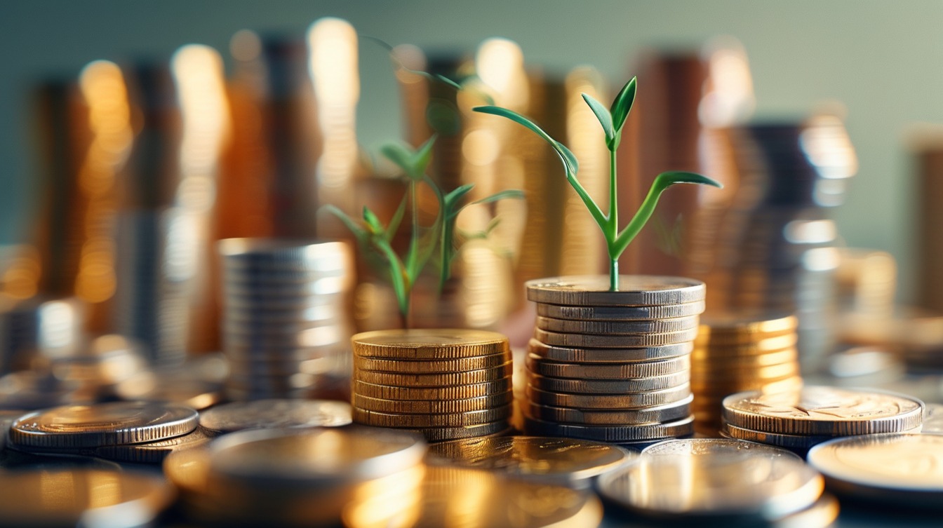 情绪继续上升，珍惜四月行情