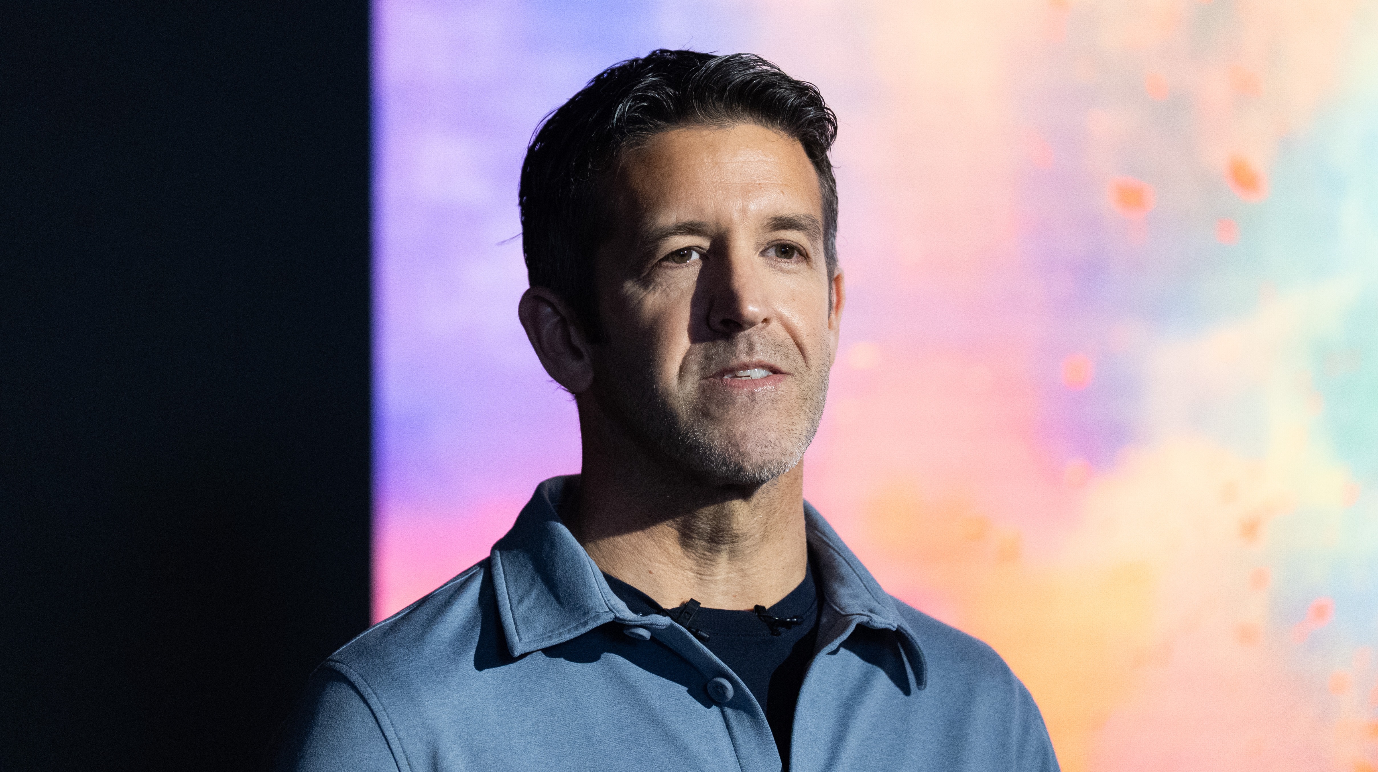 刚刚，苹果官宣新CEO，库克接班人更像乔布斯