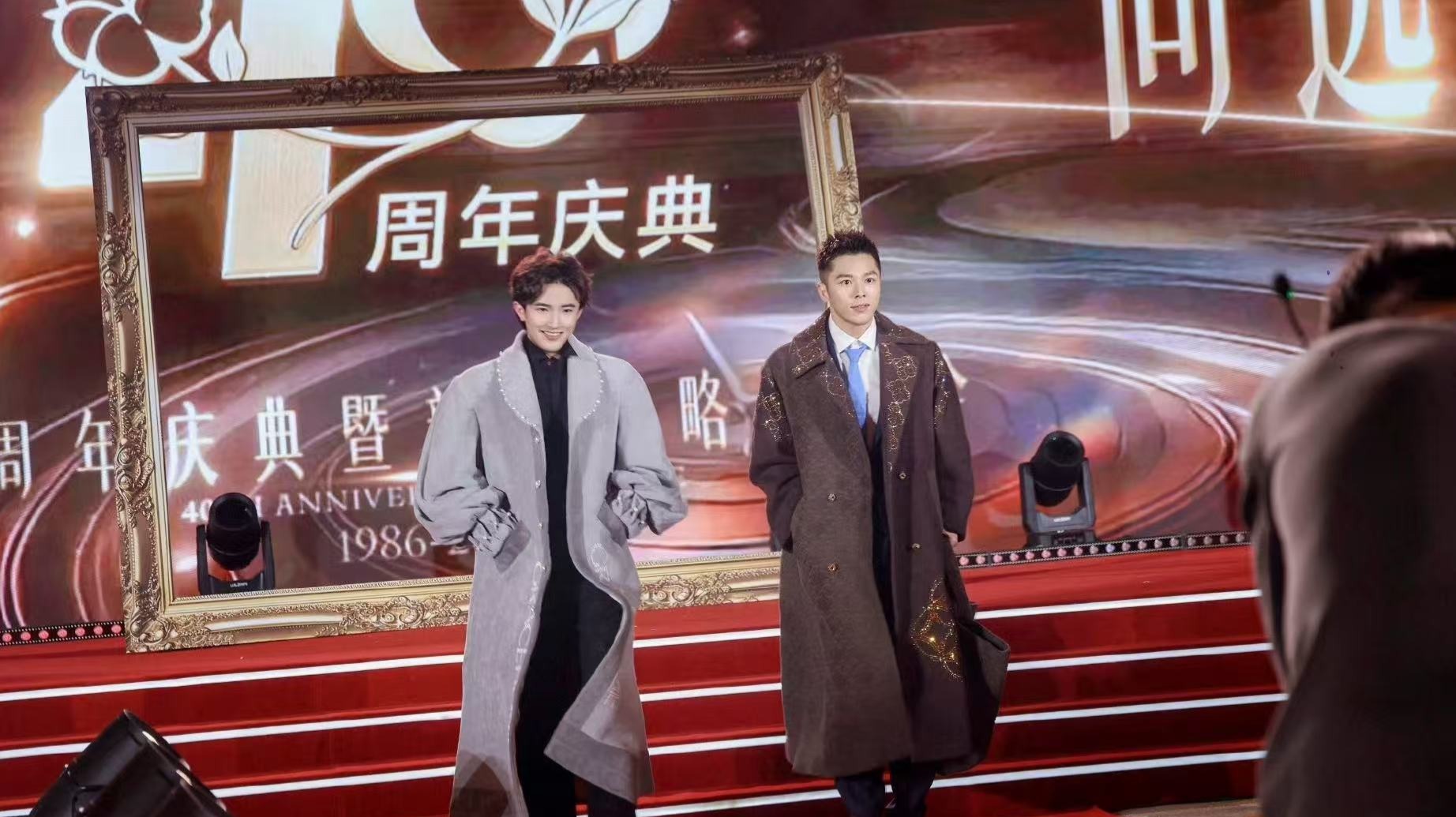 洁丽雅“宫斗”乌龙背后