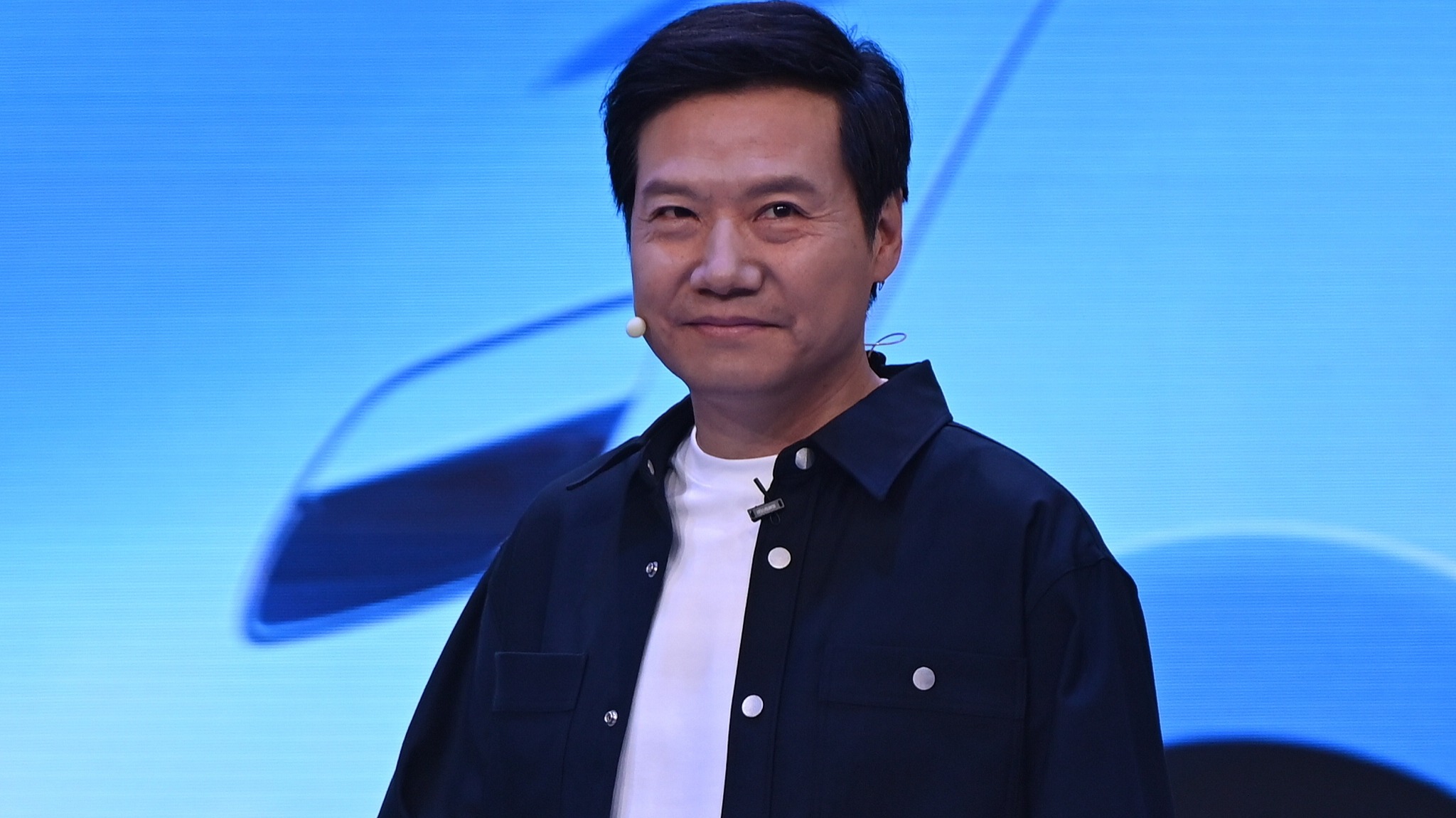 小米没有回头路了