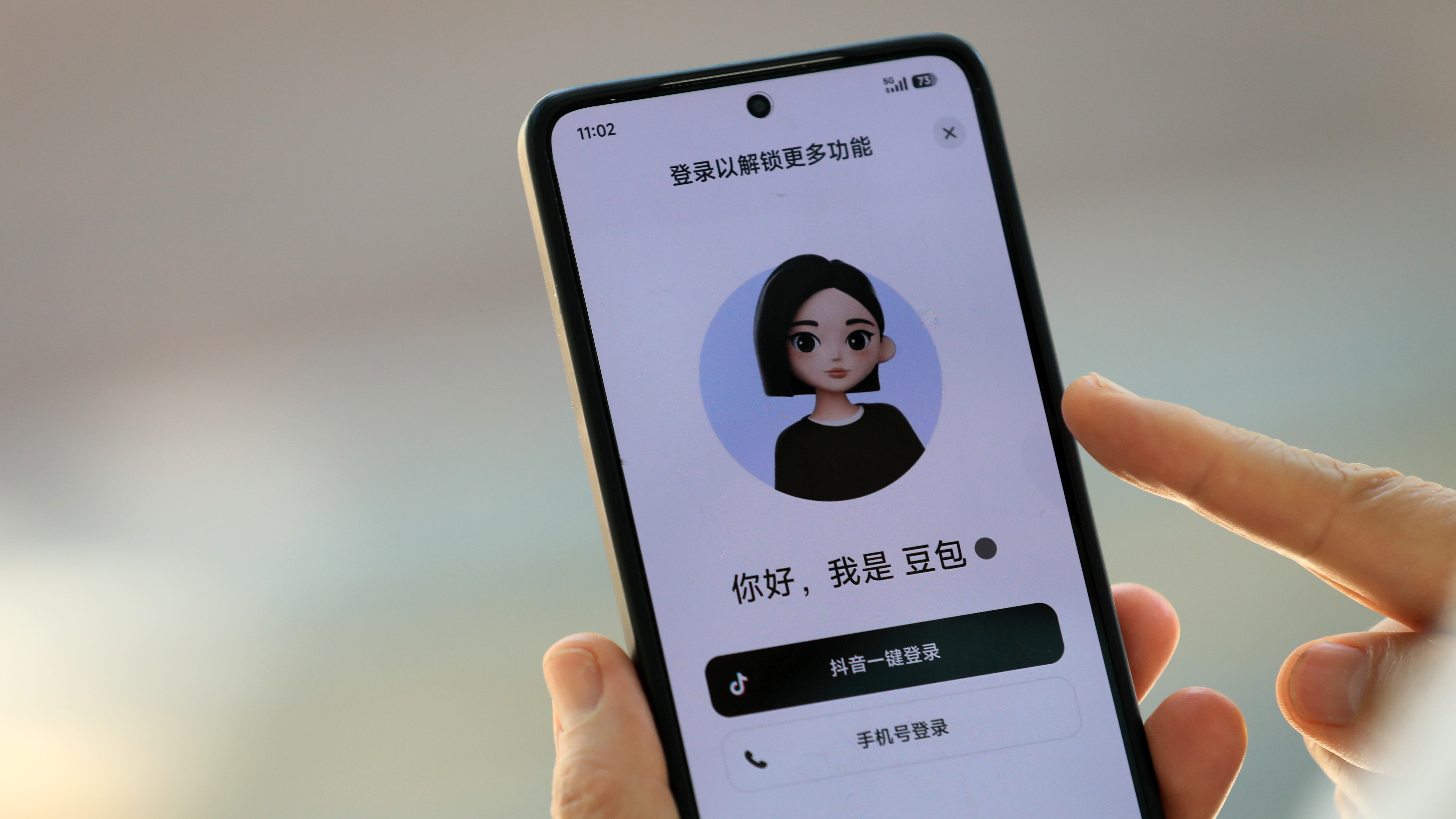 白嫖AI的日子，彻底结束了