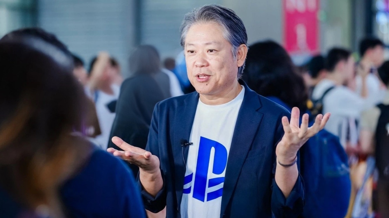 亲历帮派谈判乱局，中国总裁夹缝谋变丨对话江口达雄