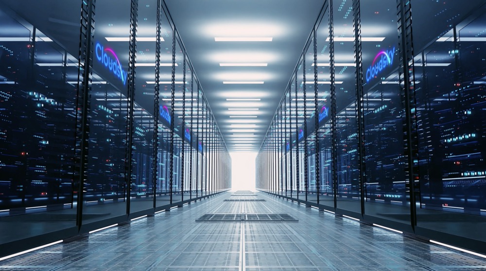 YunTianChangXiang pivots to real-time edge intelligence network