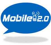 Mobile2.0