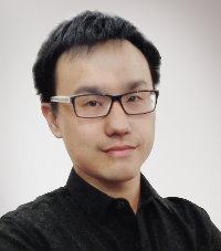 搜狐畅游薪酬公开,这是件好事么?