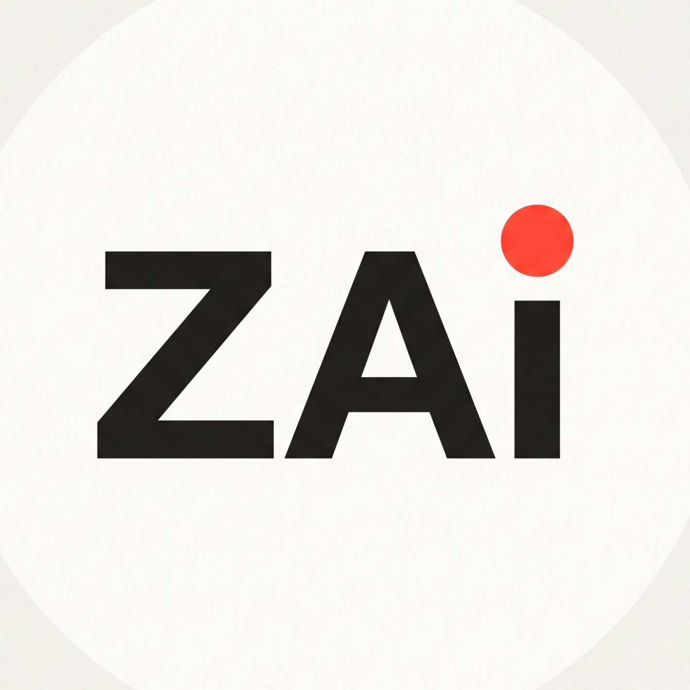 我们ZAI科技