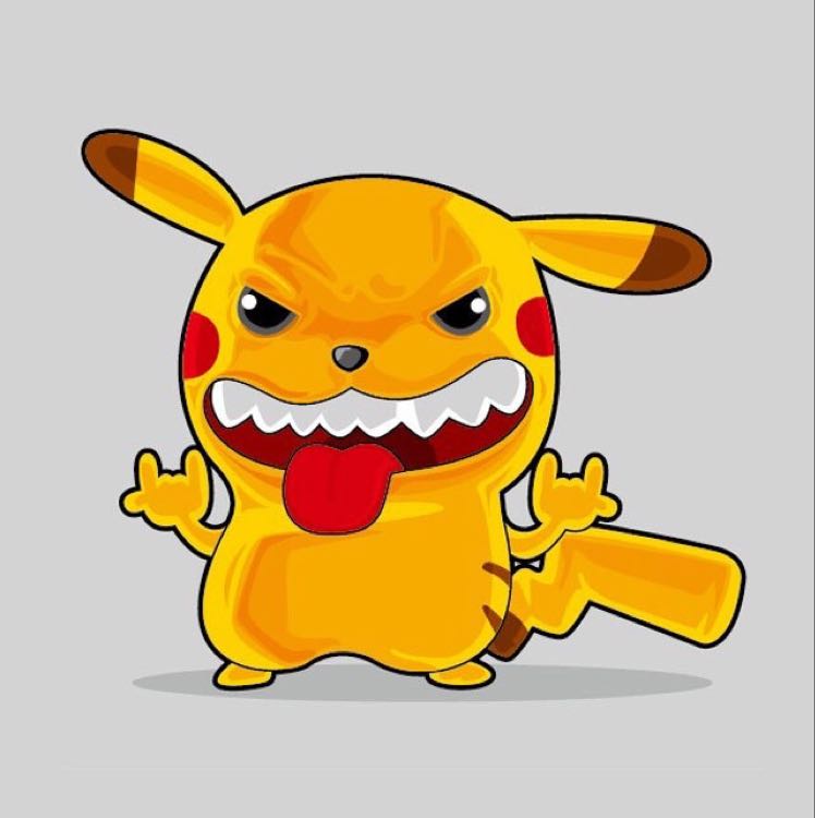 彼特洛克2016-12-23                        