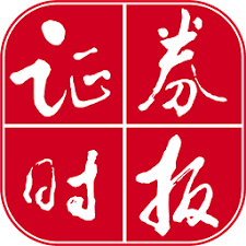 证券时报©