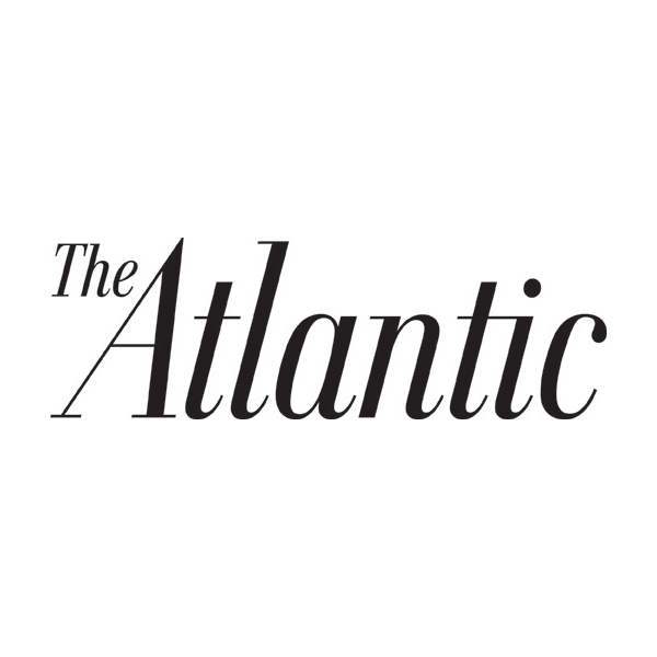 The Atlantic©