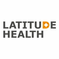 Latitude Health