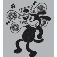 亏损了20年的亚马逊突然开始盈利了,它是怎么