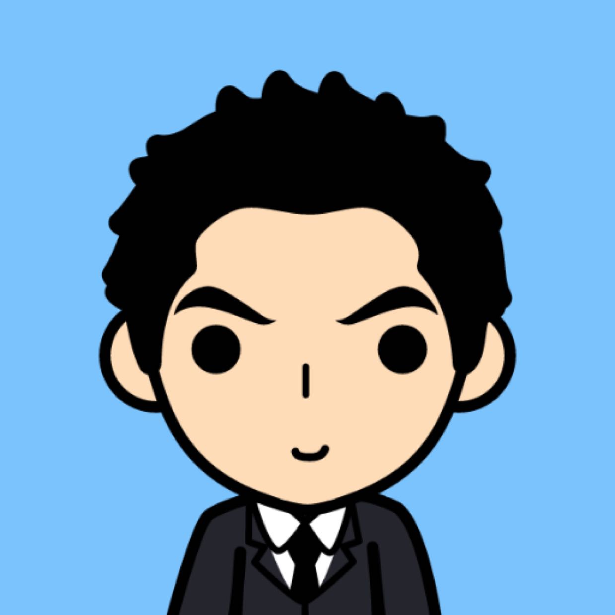 iphone问世10周年之际,在苹果干了17年的前员工有话对库克说