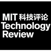 MIT科技评论