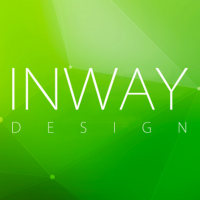 INWAY Design