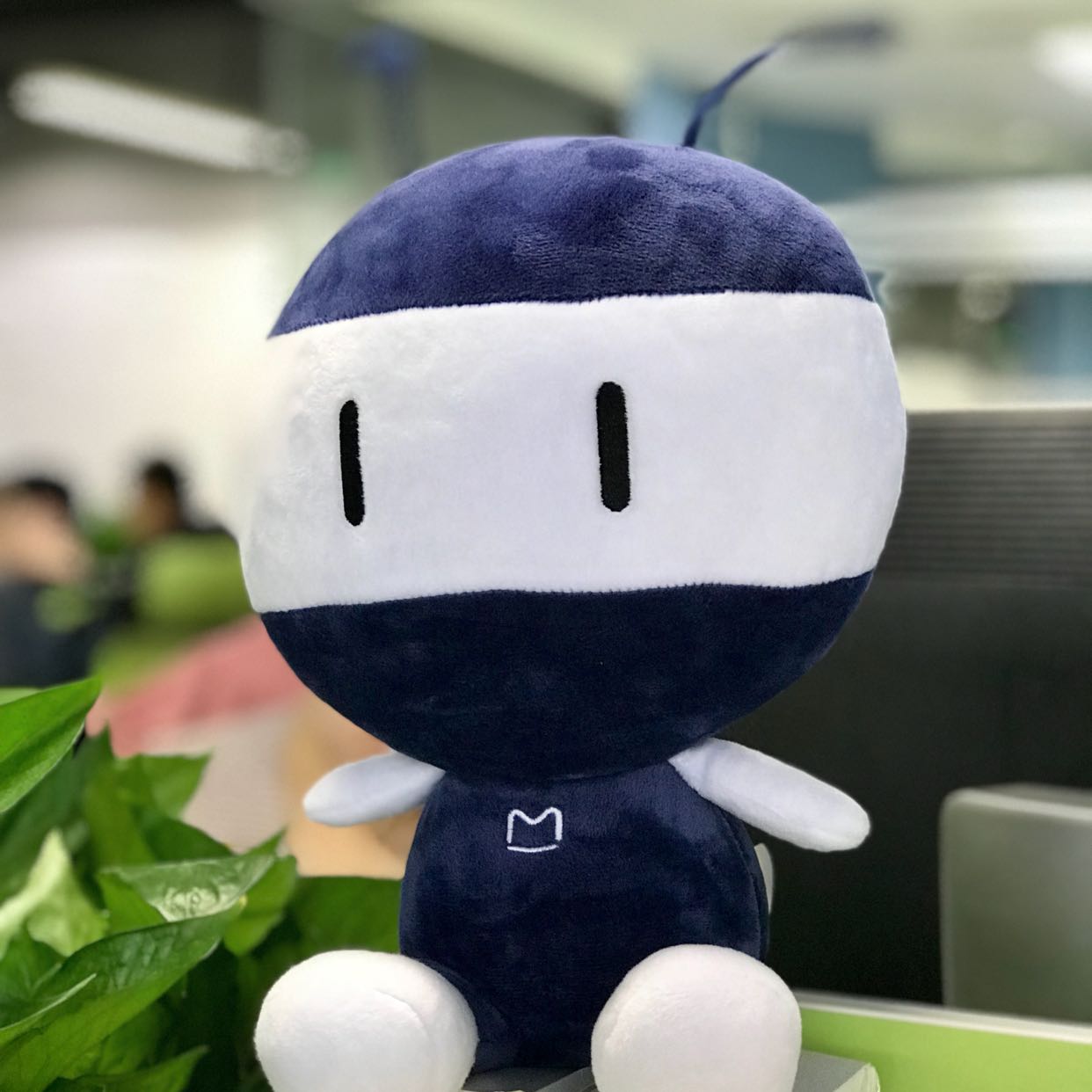 牵手阿里,能给星巴克带来什么?-虎嗅网