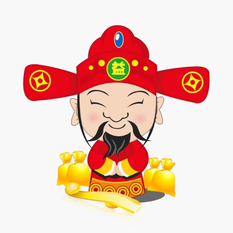 东成西就hx 2小时前