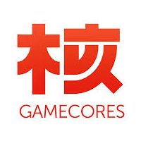 机核 | Gamecores