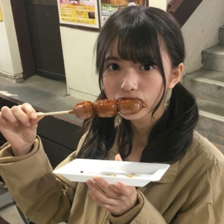 桃知南 2017-09-29                         