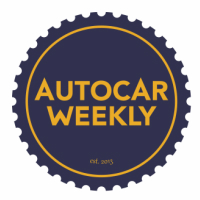 autocarweekly