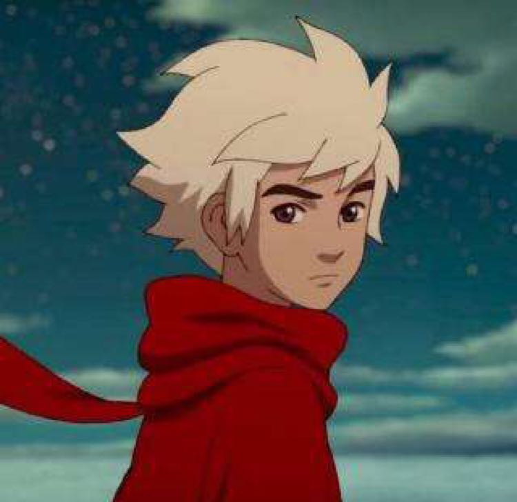 王健林的滑铁卢