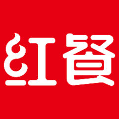红餐网
