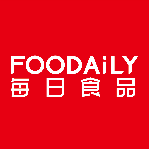 Foodaily每日食品