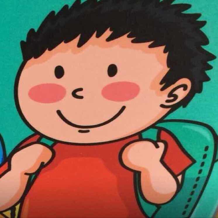 羊城汉中人06