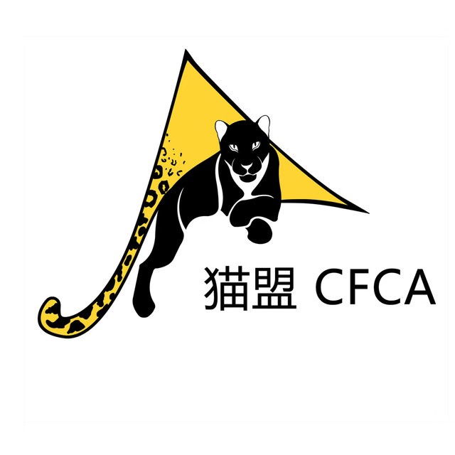 猫盟CFCA©