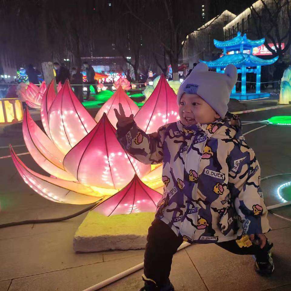 专家头像