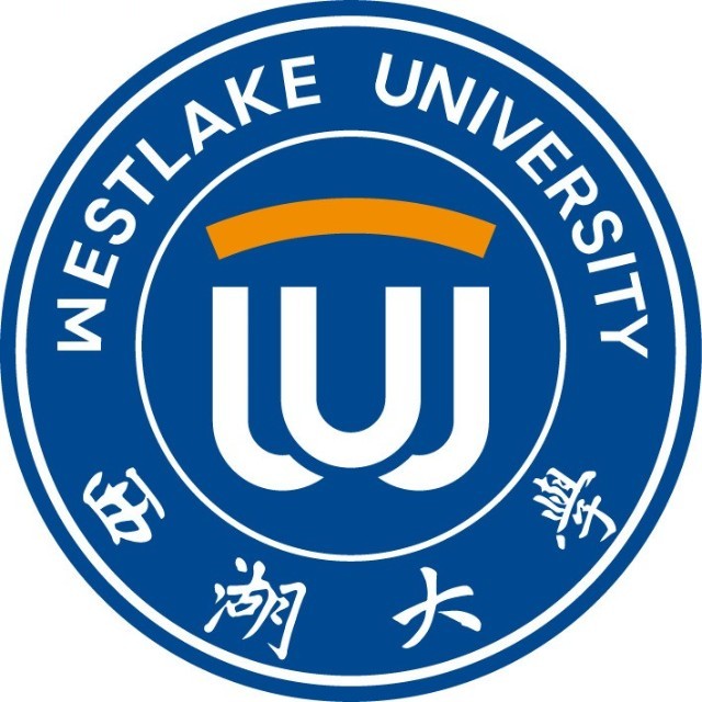 西湖大学WestlakeUniversity©