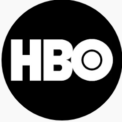 HBO©