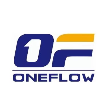 OneFlow©