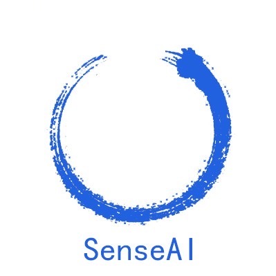 深思SenseAI©