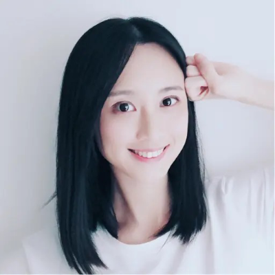 HeyJocelyn酱
