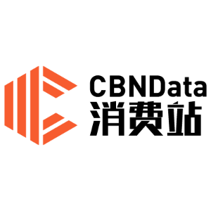 CBNData消费站