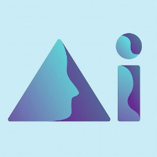 直面AI